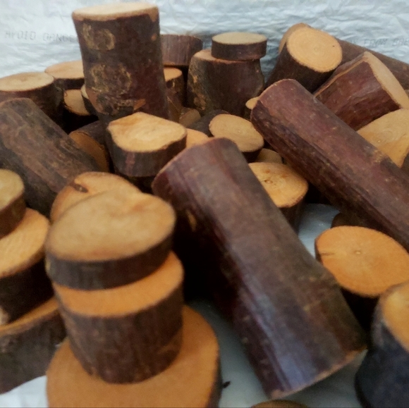 The Math Kit - Picture 3 of 6